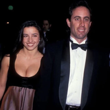 jerry