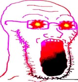 1727191522339453