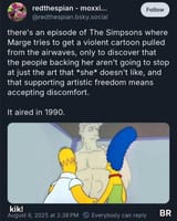 Thread 213610285 OP Image