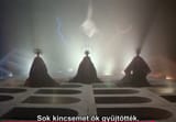 3 regi asszony