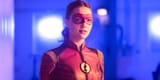 Violett-Beane-as-Jesse-Quick-in-The-Flash