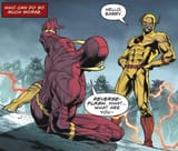 Eobard_Thawne_Once_and_Future_0001