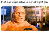 Thread 213610666 OP Image