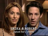 big-brother-04-16-erika-robert