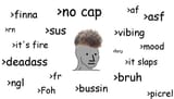 npc_zoomer