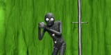 Thread 213610798 OP Image