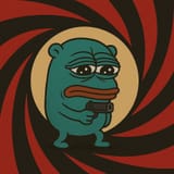 1753871390463985