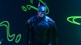 batman-forever-val-kilmer-experience-1628683786208