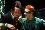 Batman-Forever