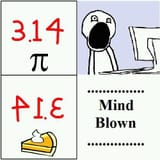 1733609227102890
