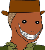 1659364027877109