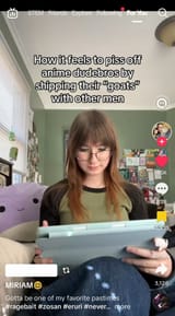 Thread 213611347 OP Image