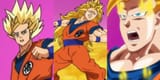 Dragon-Ball-Super-Bad-Animation
