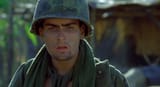 Charlie Sheen Platoon