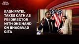 kash-patel-224608807-16x9_0