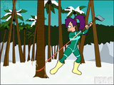 leela