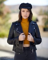 violetbeane