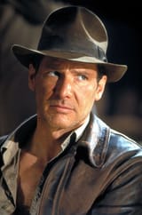 Harrison-Ford-Indiana-Jones-and-the-Last