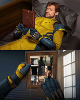 Logan Longing Edit 1