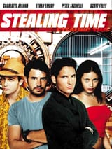 Rennie&#039;s Landing (2001)