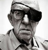 john_ford