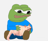1725324263275086