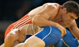 college-wrestling