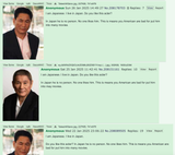 Thread 213612820 OP Image