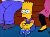 Thread 213612873 OP Image