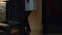 Legends of Tomorrow lingerie_thumb.jpg