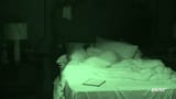 vlcsnap-2025-08-12-11h09m37s149