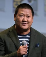 Benedict_Wong_(28352087500)_(cropped)