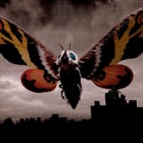 Godzilla.jp_-_28_-_FinalMosuImago_Mothra_2004