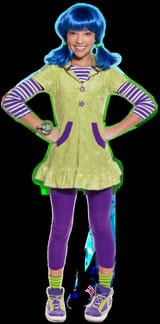 Thread 213613000 OP Image