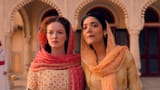 Dakota Blue Richards Medha Shankr1