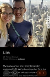 Screenshot 2023-09-19 at 10.23.53 PM