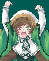 desu-030