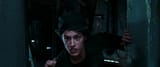 matrix4k-movie-screencaps.com-5188