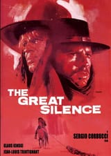 the-great-silence-movie-poster-1968-1020420955