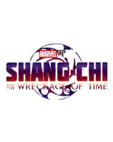 shangchi