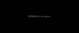 Eternals 2