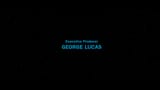 Star Wars Episode V - The Empire Strikes Back.mkv_snapshot_02.02.14.755