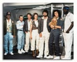 ss2904863_-_veronica_cartwright_as_lambert_ian_holm_as_ash_john_hurt_as_kane_yaphet_kotto_as_parker_tom_skerritt_as_dallas_harry_dea_stanton_as_brett_sigourney_weaver_as_riple__57107__51680