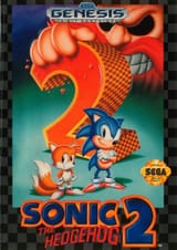 sonic2