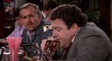 cheers