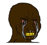 DINDU