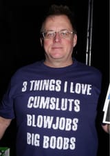 Cumsluts