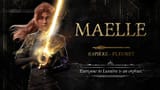 Maelle[1]