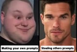 kek