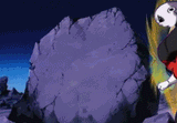 jiren the YAAAAAAAAAAAAAAAAHOOHOOHOOHOOOOOIIIIIIIIIII